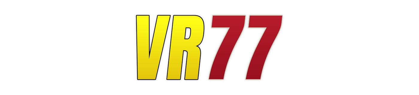 vr77